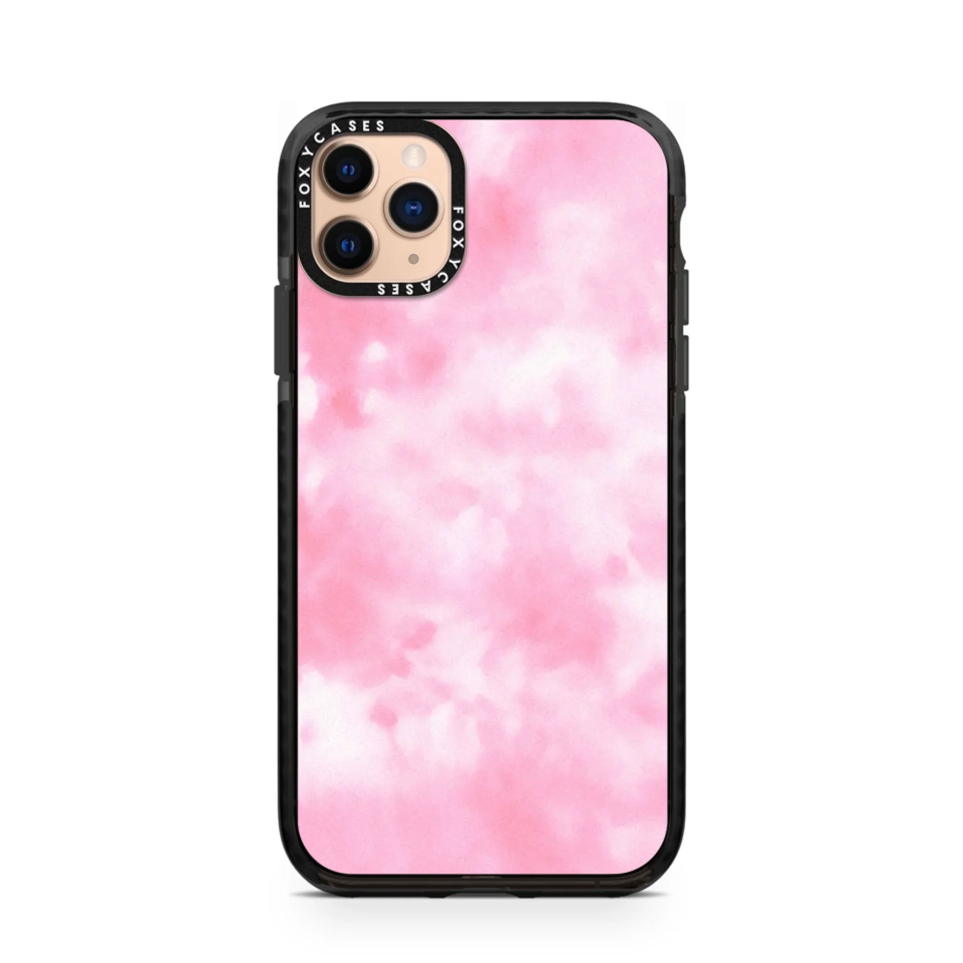 iPhone-11-Pro-Max-Gold