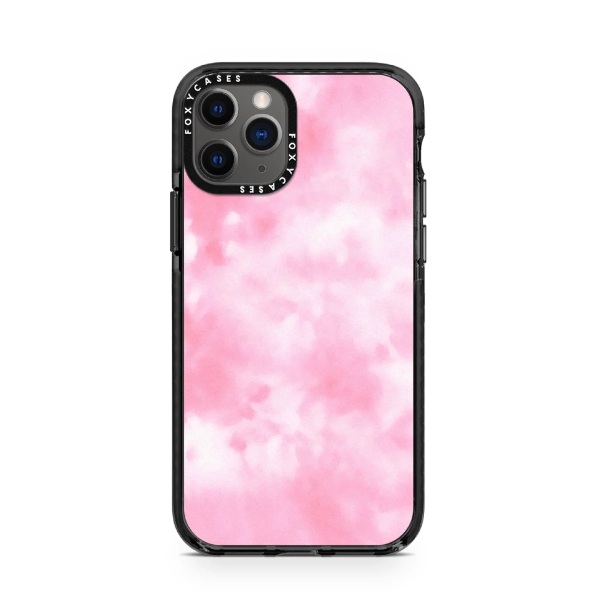 iPhone-11-Pro-Space-Gray