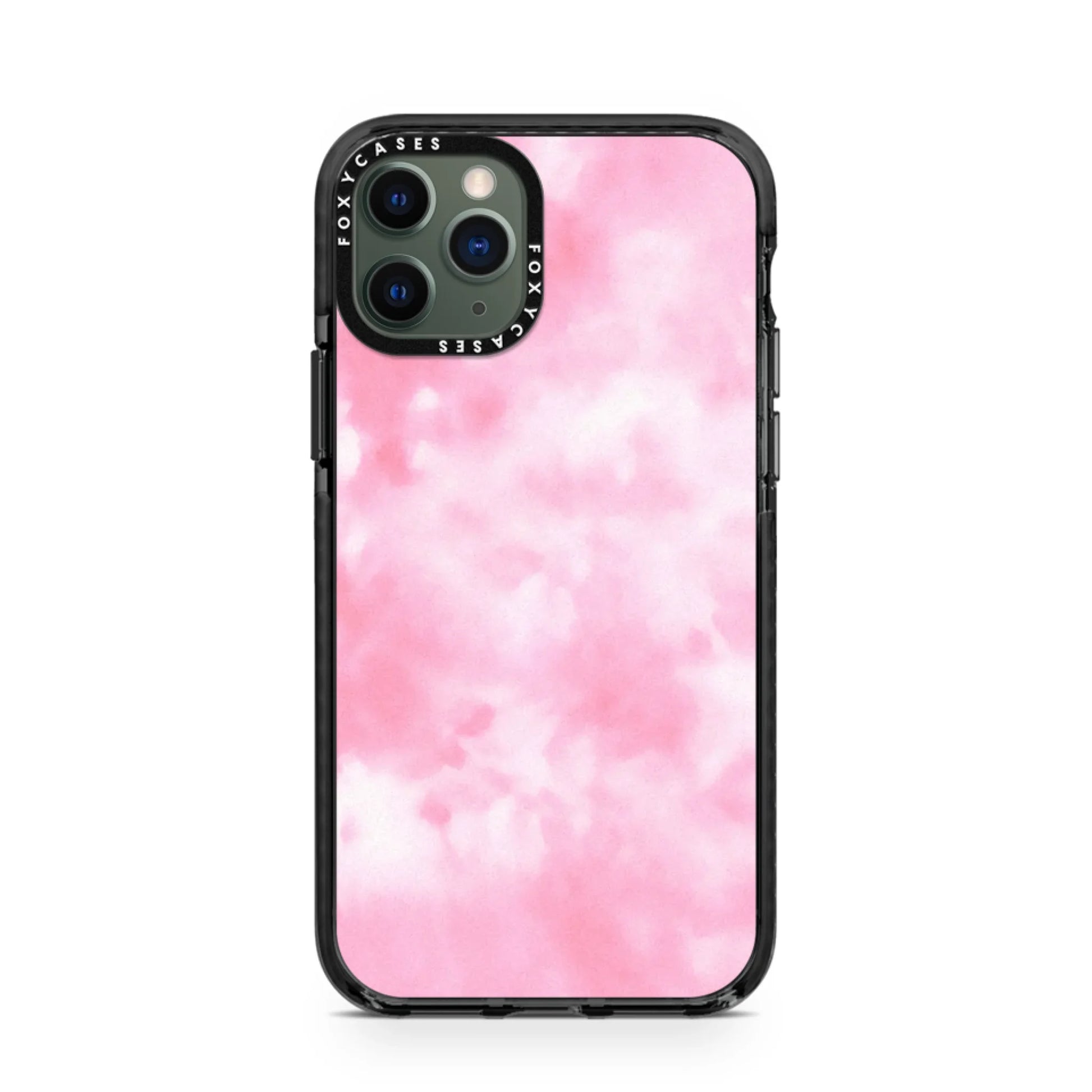 iPhone-11-Pro-Midnight-Green