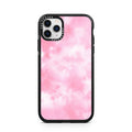 iPhone-11-Pro-Max-Silver