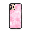 iPhone-11-Pro-Gold