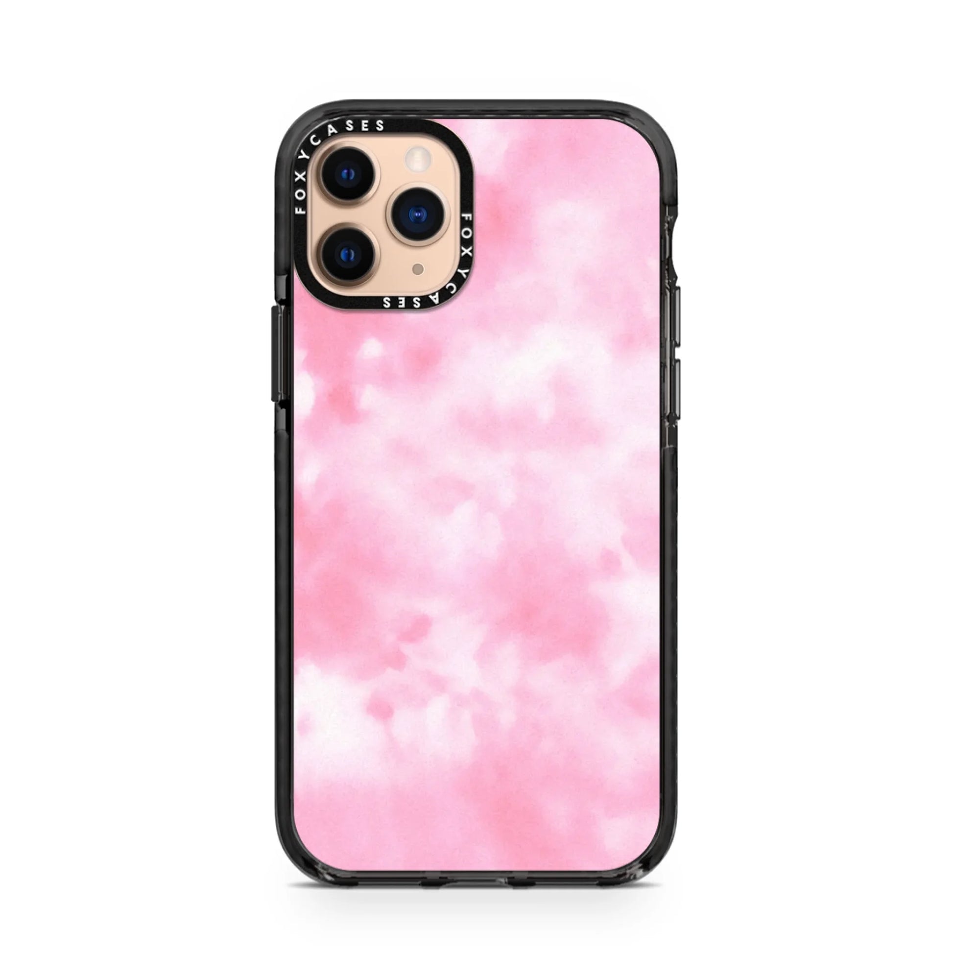 iPhone-11-Pro-Gold