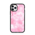 iPhone-11-Pro-Silver