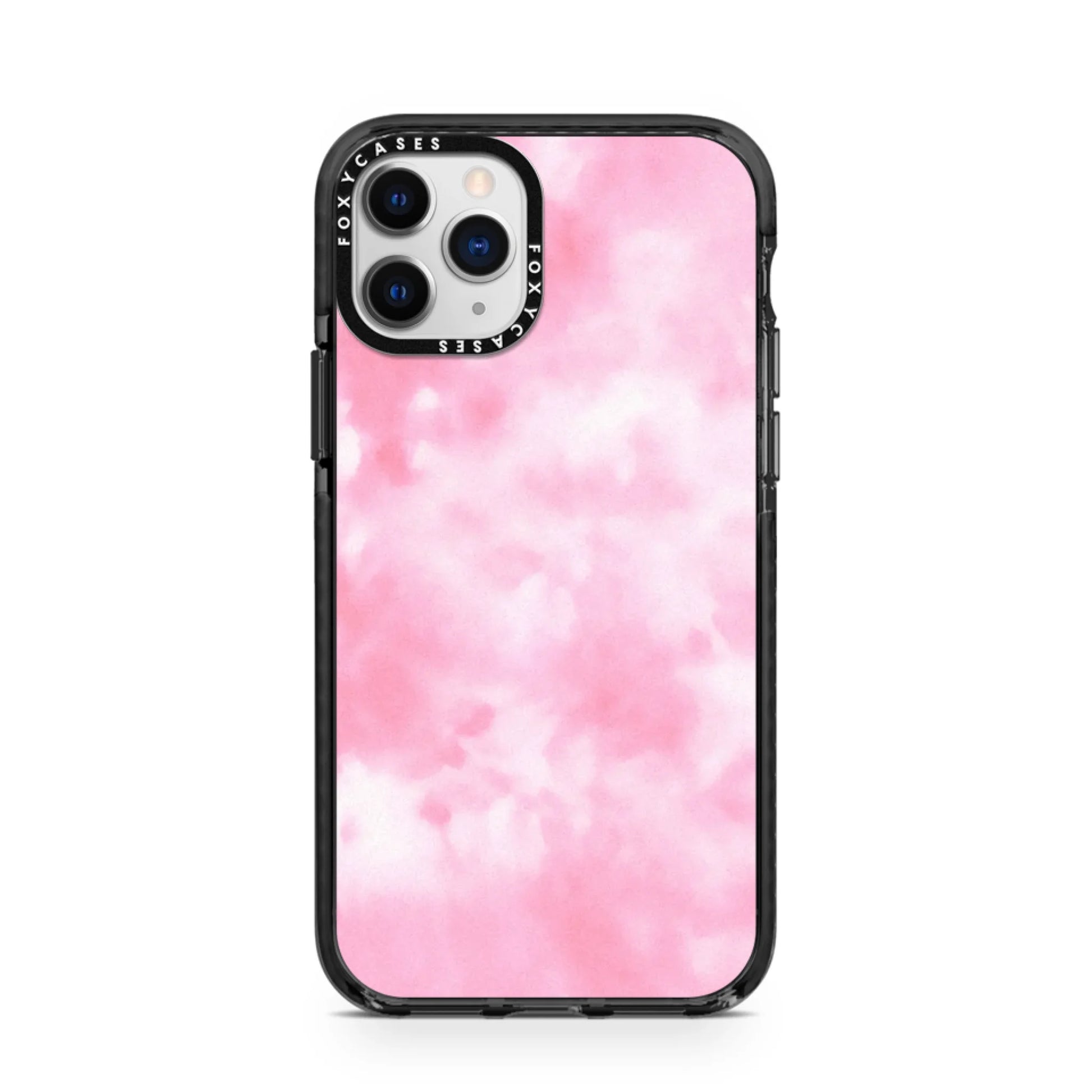 iPhone-11-Pro-Silver