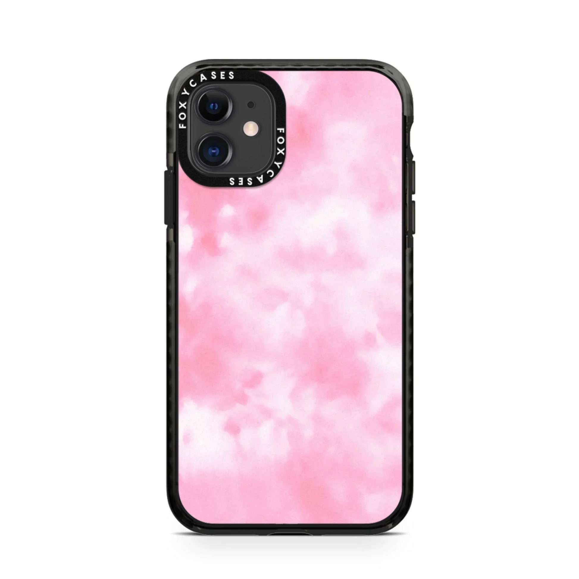 iPhone-11-Black