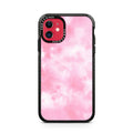 iPhone-11-Red