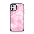 iPhone-11-Purple