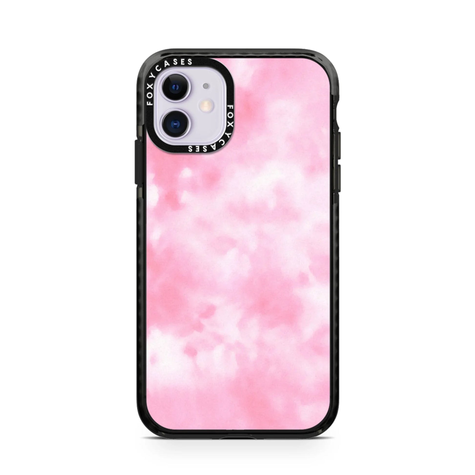 iPhone-11-Purple