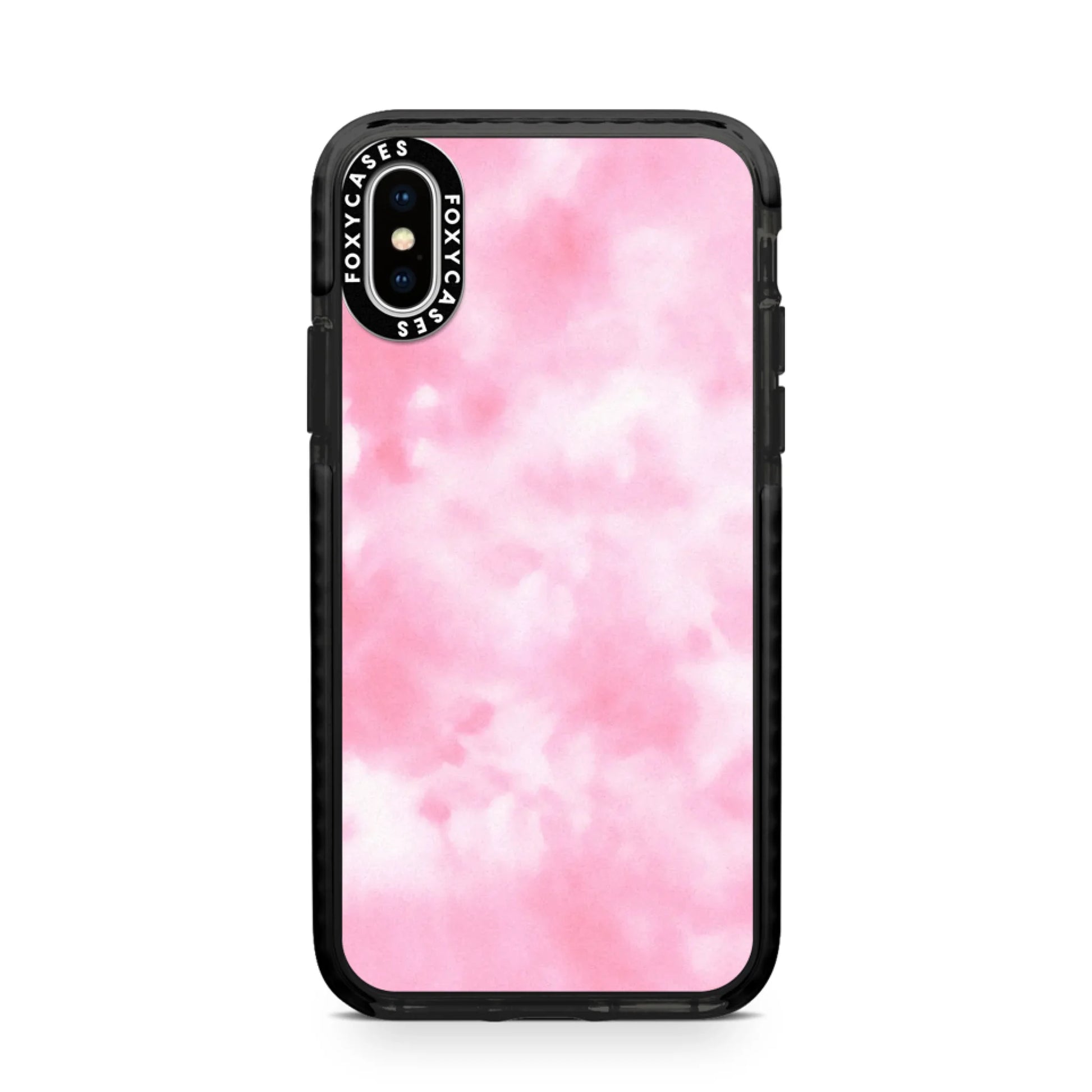 iPhone-XS-Silver