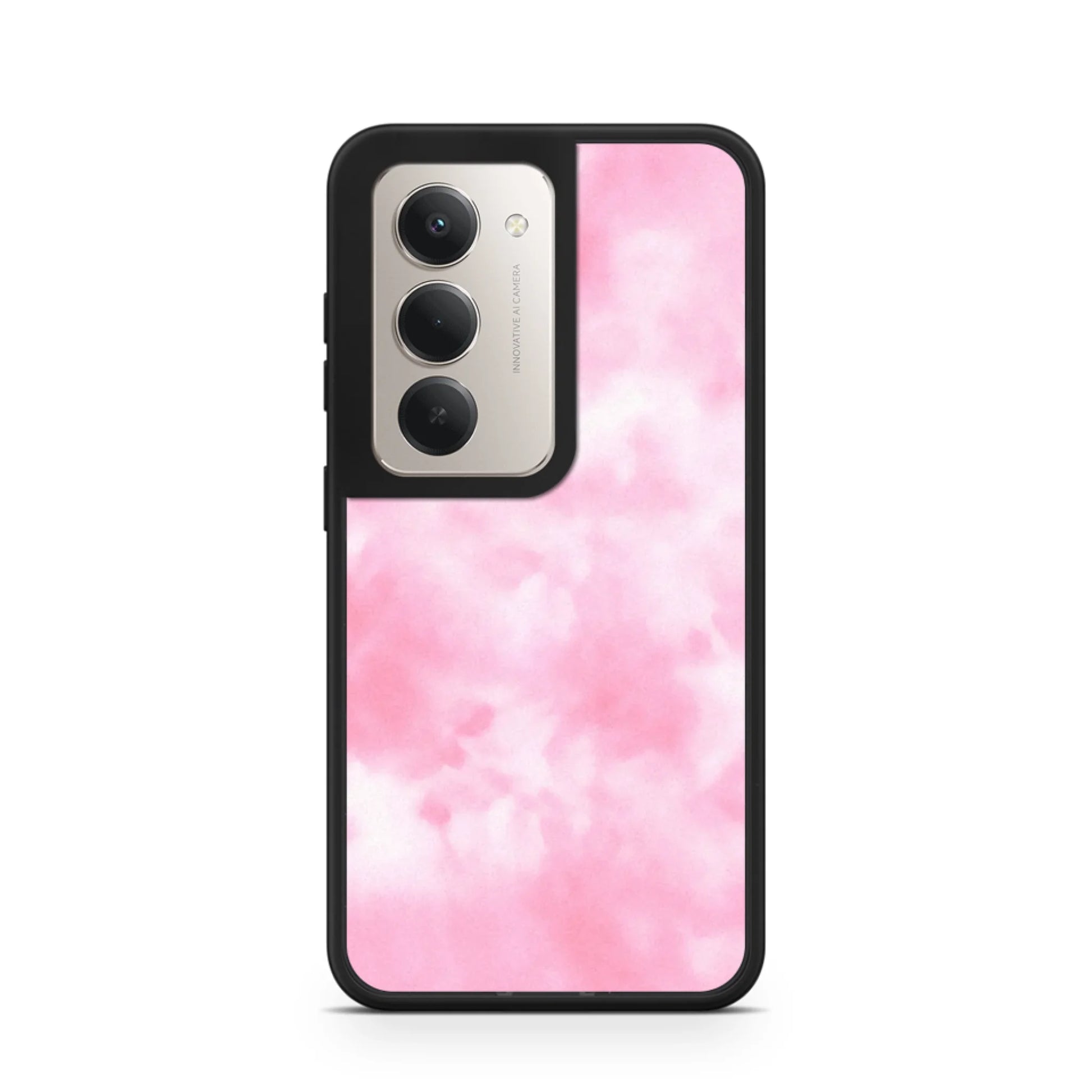 Xiaomi-15