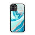 iPhone-11-Black