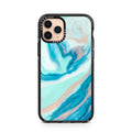 iPhone-11-Pro-Gold