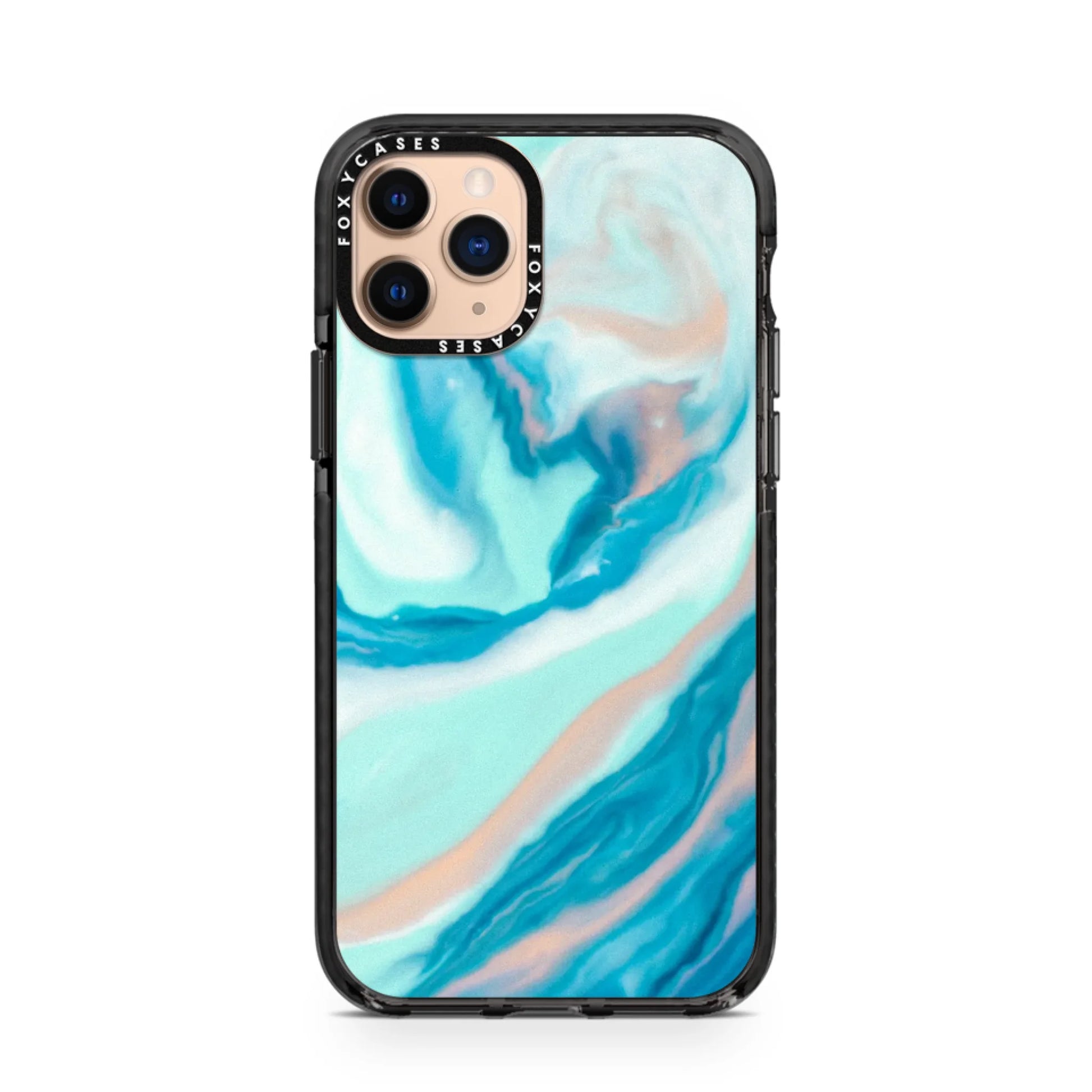 iPhone-11-Pro-Gold