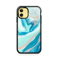 iPhone-11-Yellow