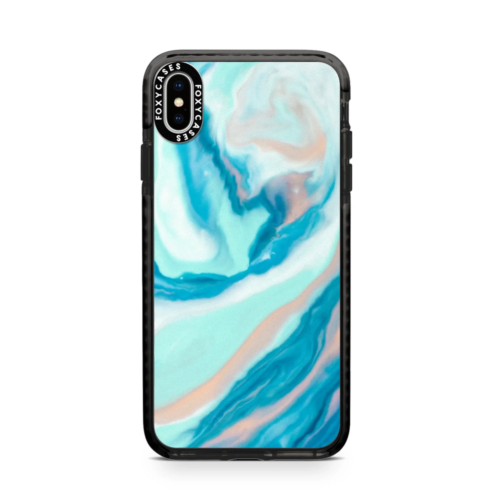 iPhone-XS-Max-Silver