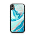 iPhone-XS-Max-Gold