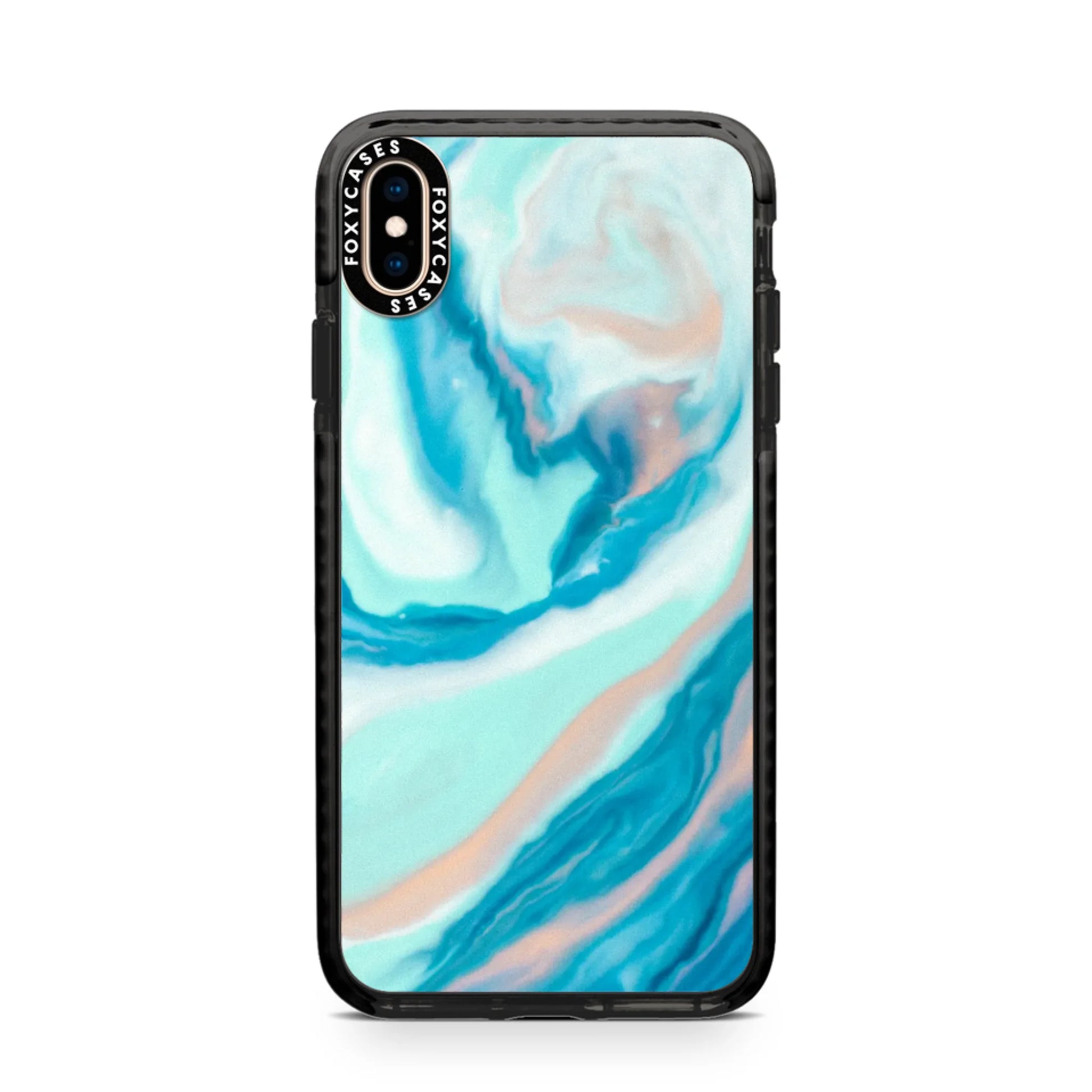 iPhone-XS-Max-Gold