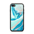 iPhone-SE-Black