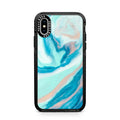 iPhone-XS-Silver