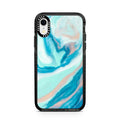 IPhone-XR-White