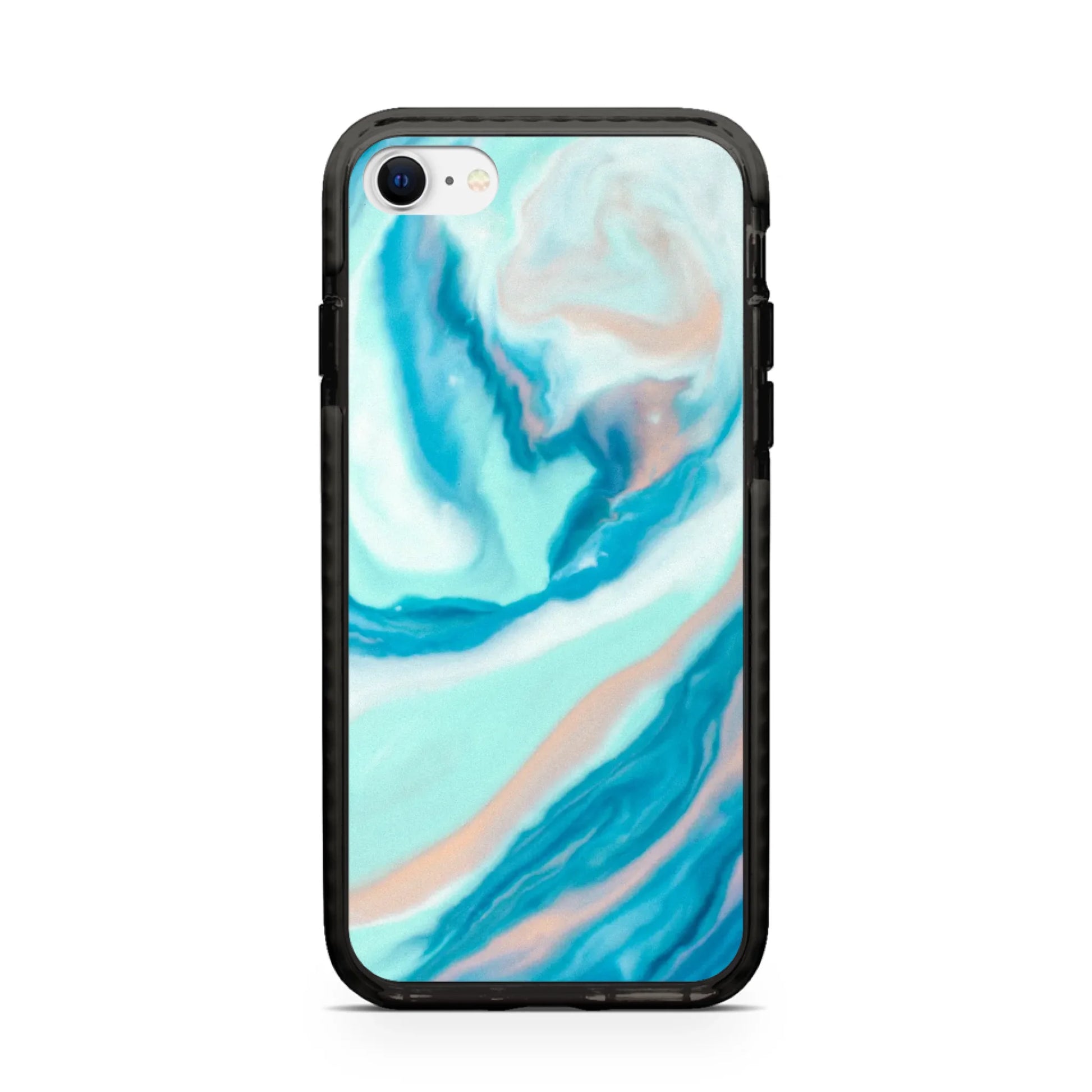 iPhone-SE-Silver