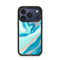 iPhone-17-Pro-Deep-Blue