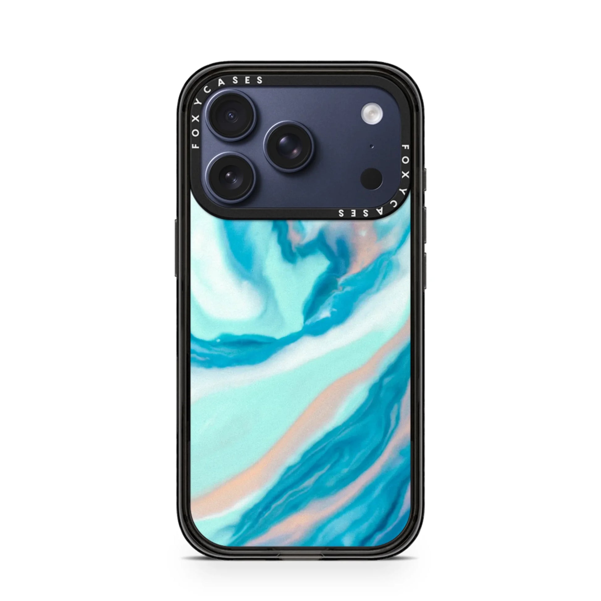 iPhone-17-Pro-Deep-Blue