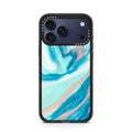 iPhone-17-Pro-Max-Deep-Blue