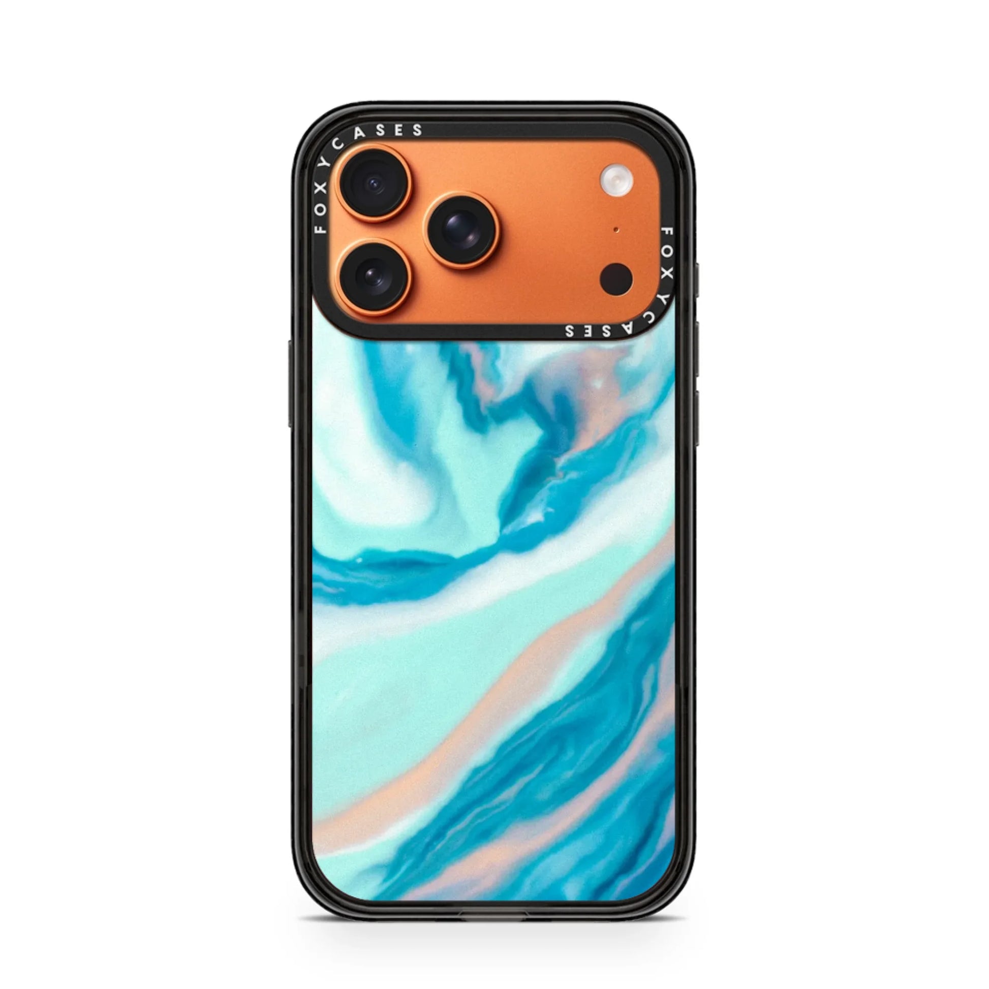 iPhone-17-Pro-Max-Cosmic-Orange