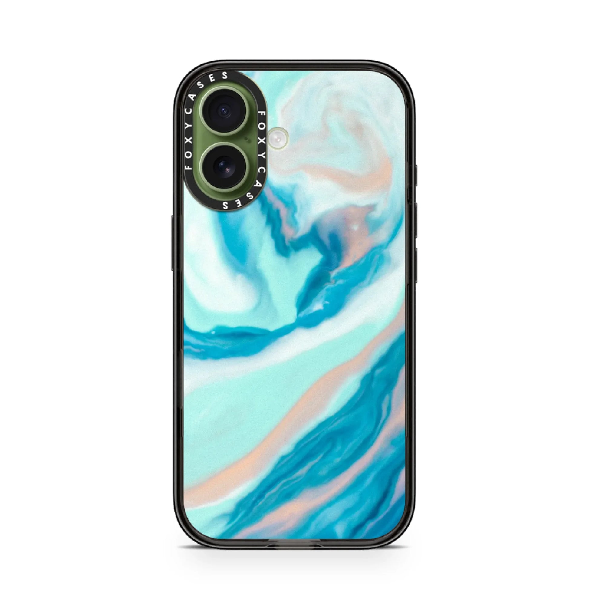 iPhone-17-Sage