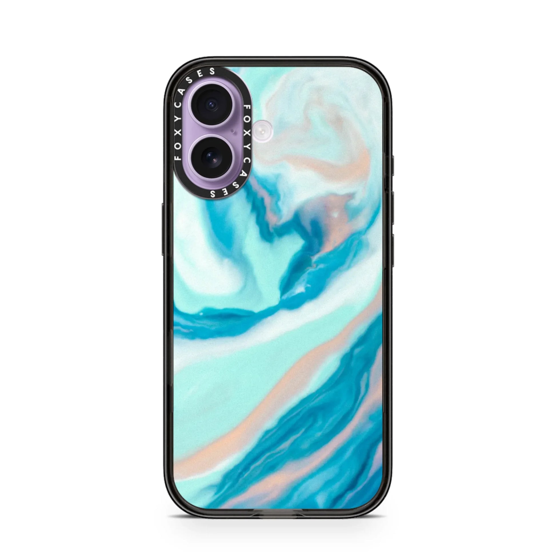 iPhone-17-Lavander