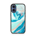 iPhone-17-Mist-Blue