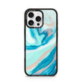 iPhone-16-Pro-Max-White-Titanium