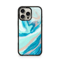 iPhone-16-Pro-Max-Natural-Titanium
