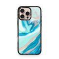 iPhone-16-Pro-Max-Desert-Titanium