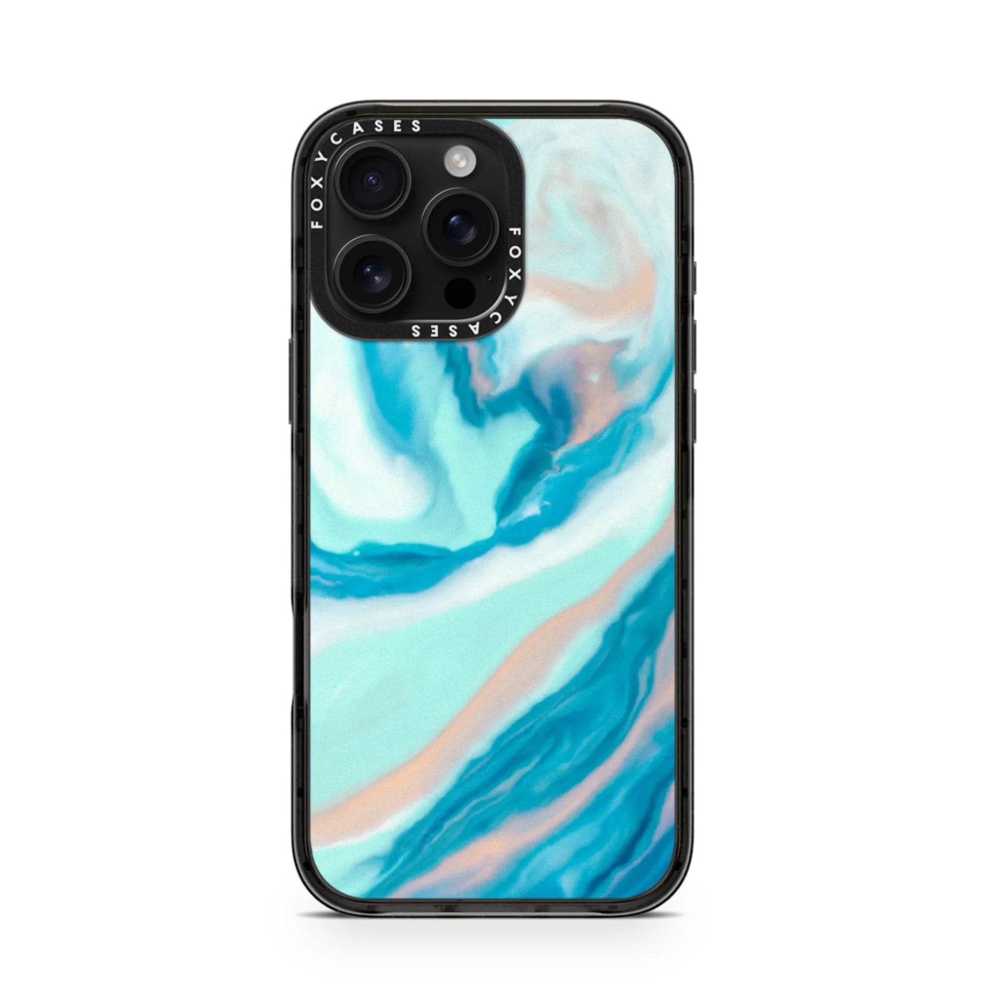 iPhone-16-Pro-Max-Black-Titanium