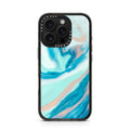 iPhone-16-Pro-Black-Titanium