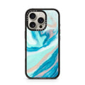 iPhone-16-Pro-Natural-Titanium