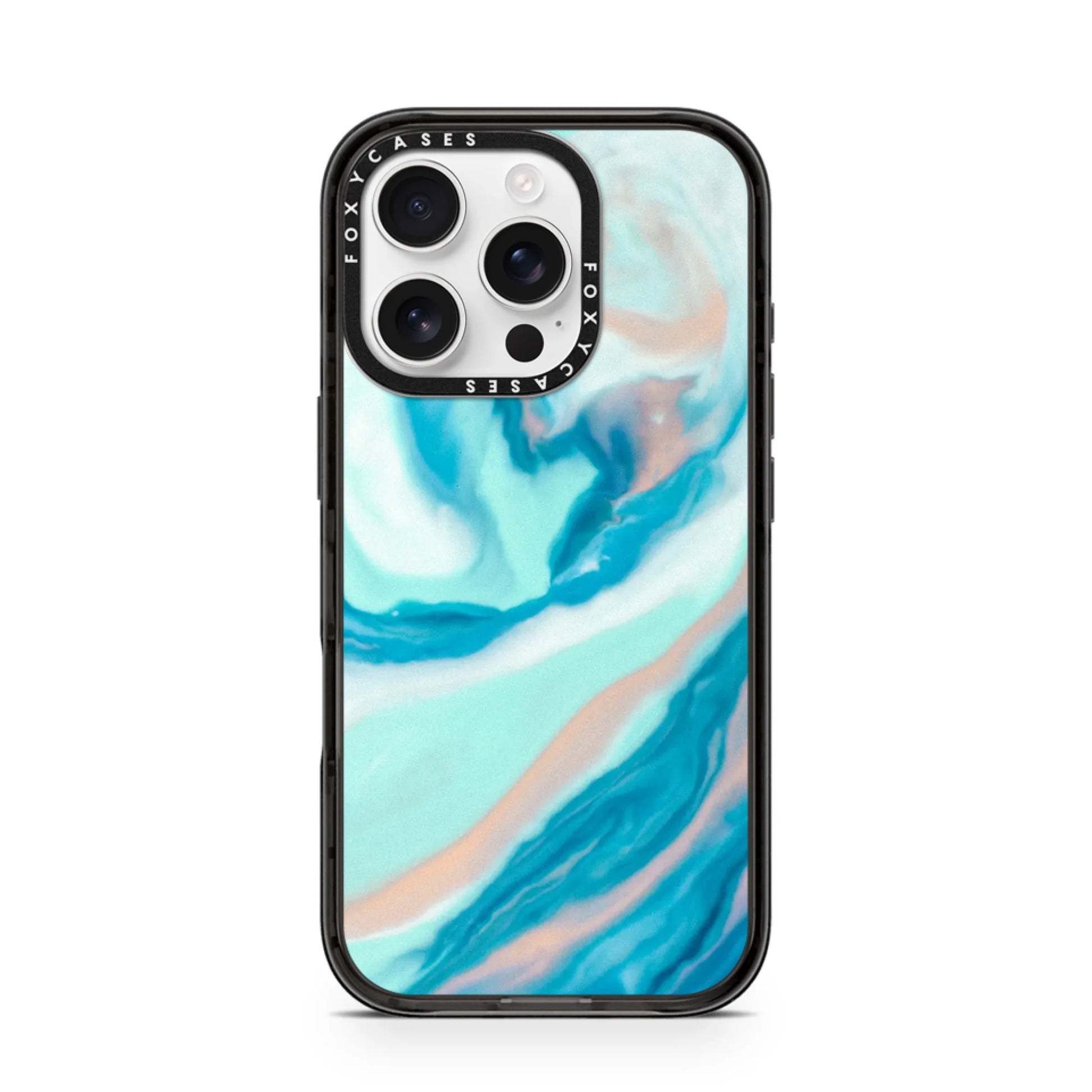 iPhone-16-Pro-White-Titanium