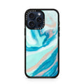 iPhone-15-Pro-Max-Blue-Titanium