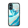 iPhone-16-Teal