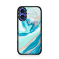iPhone-16-Ultramarine