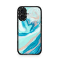 iPhone-16-Black