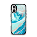 iPhone-16-White