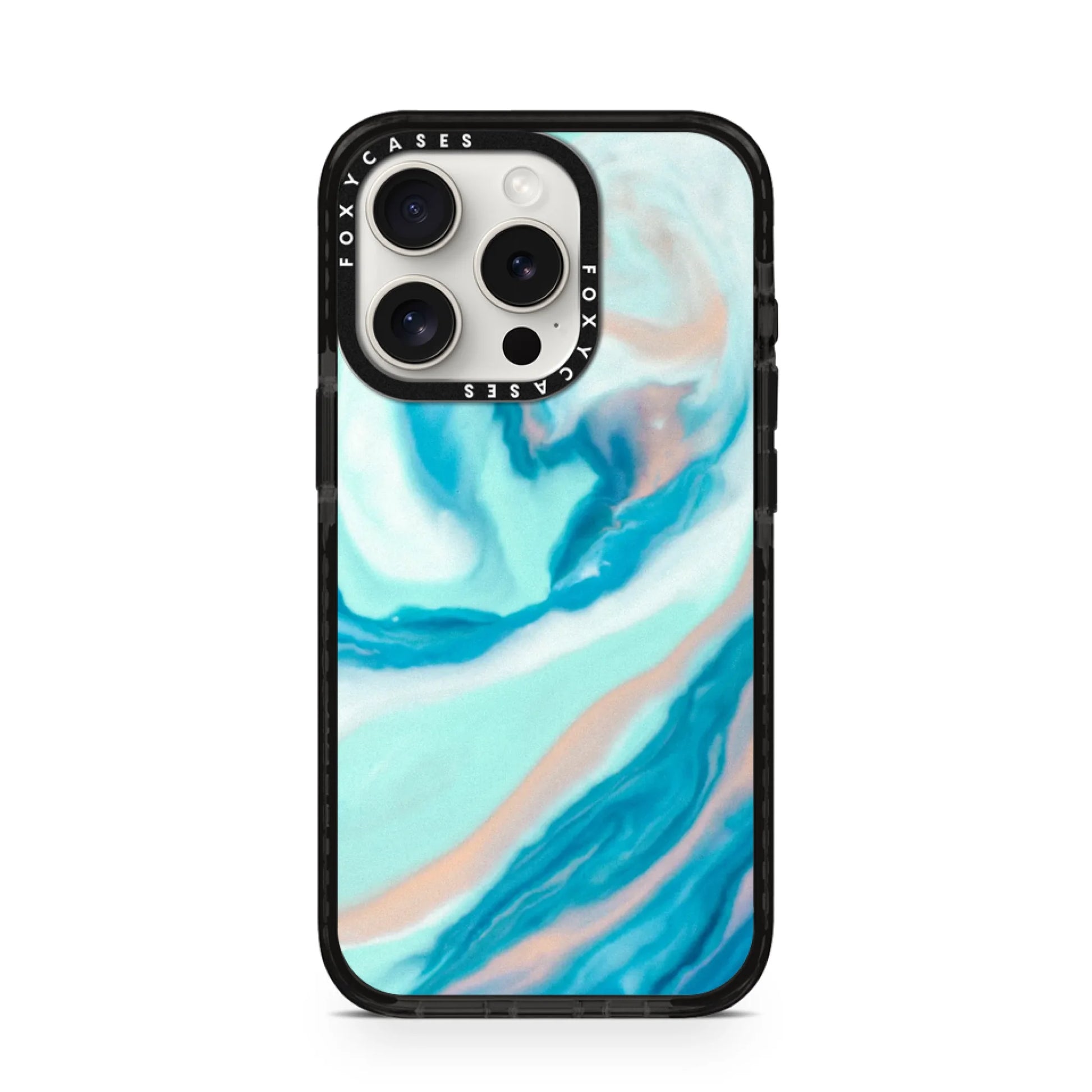 iPhone-15-Pro-White-Titanium