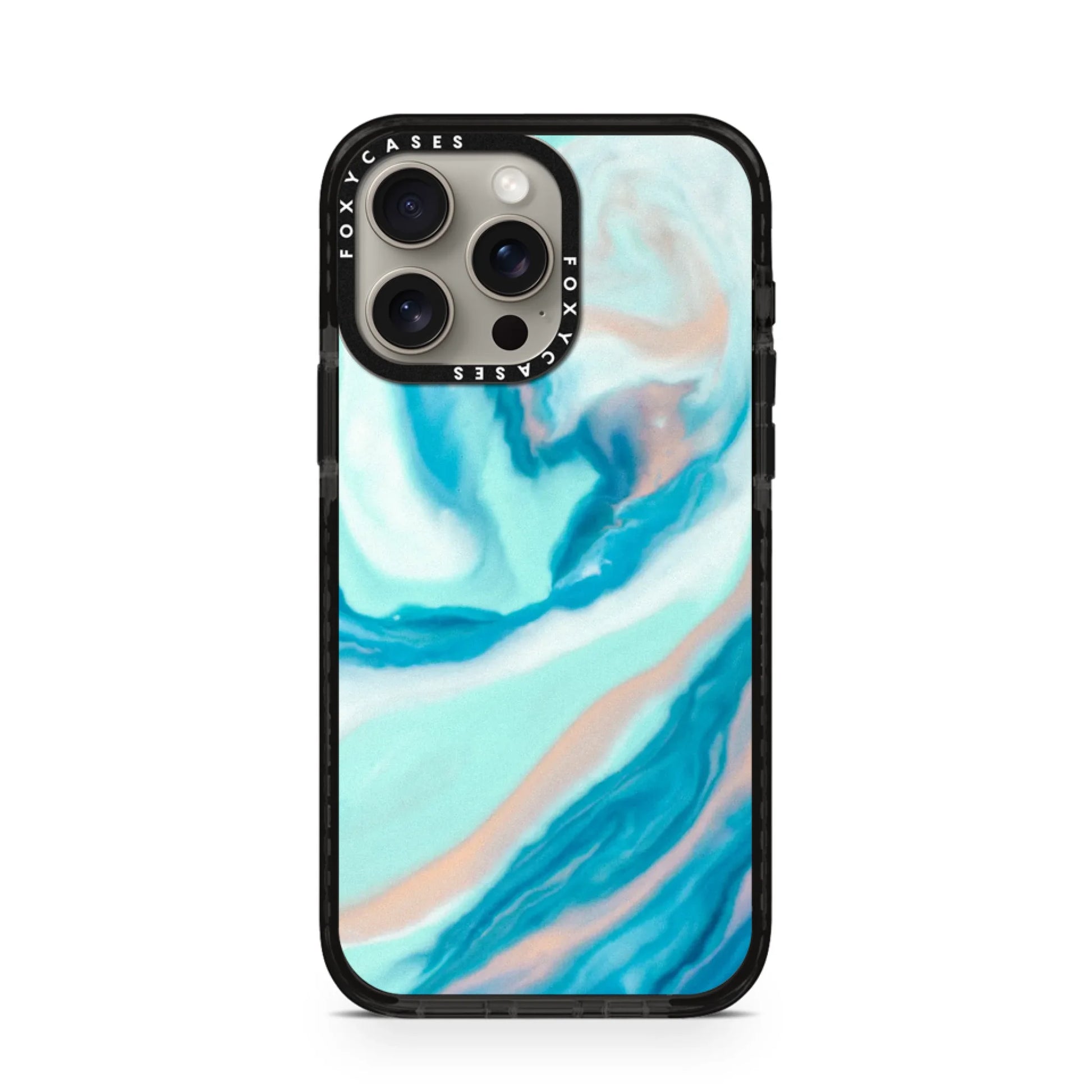 iPhone-15-Pro-Max-Natural-Titanium