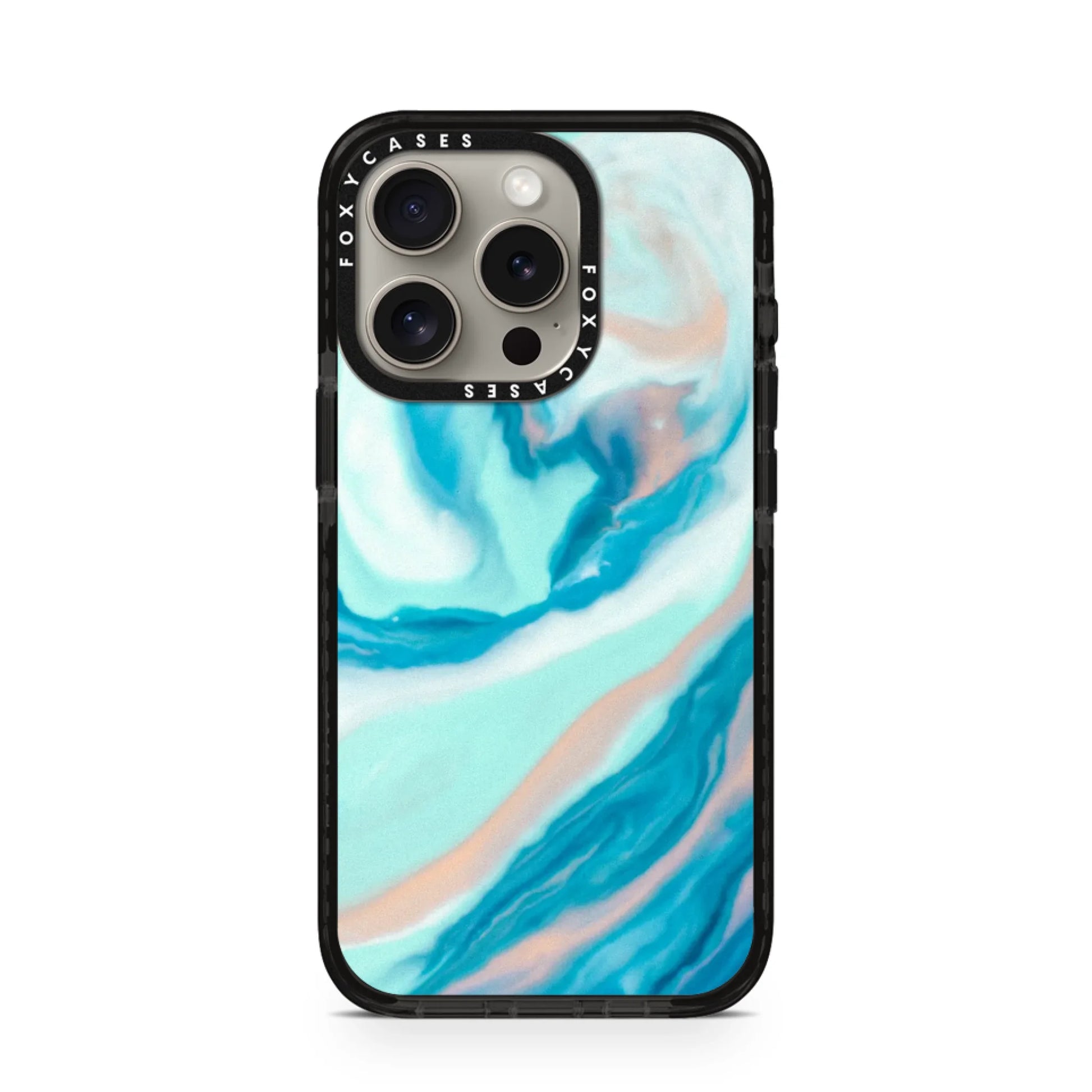 iPhone-15-Pro-Natural-Titanium