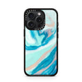 iPhone-15-Pro-Black-Titanium