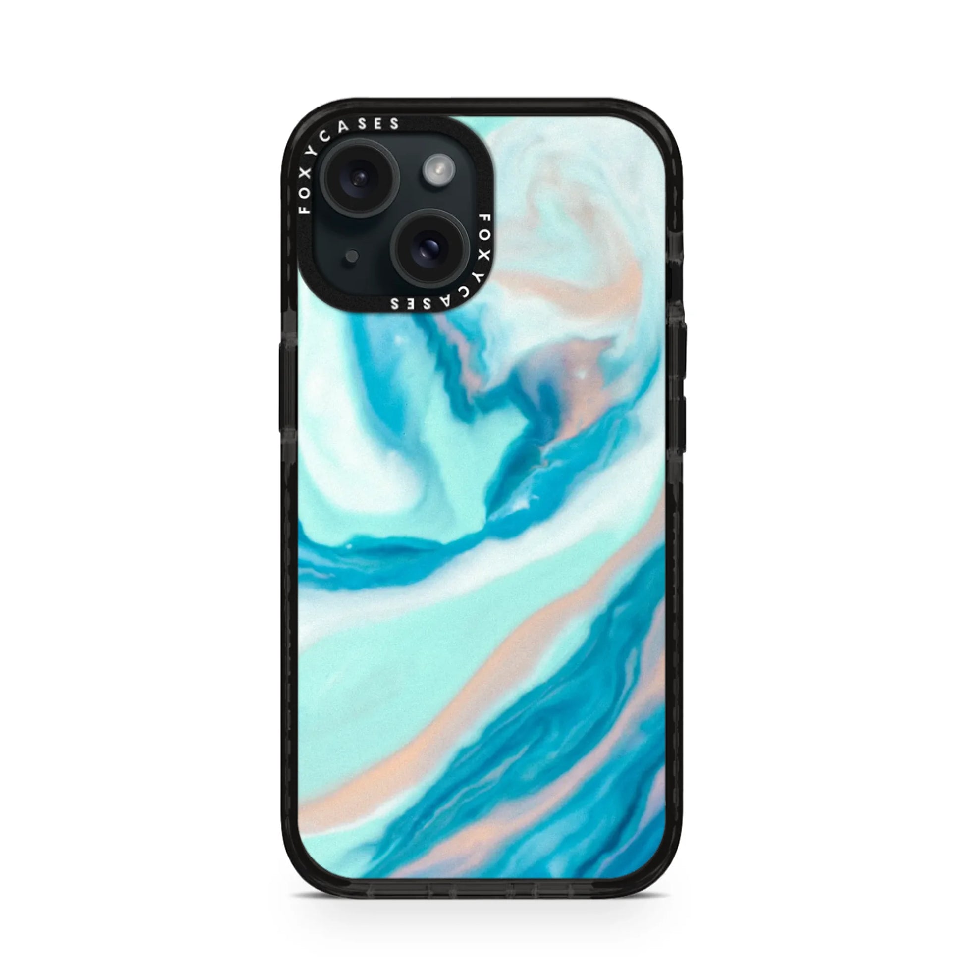 iPhone-15-Black