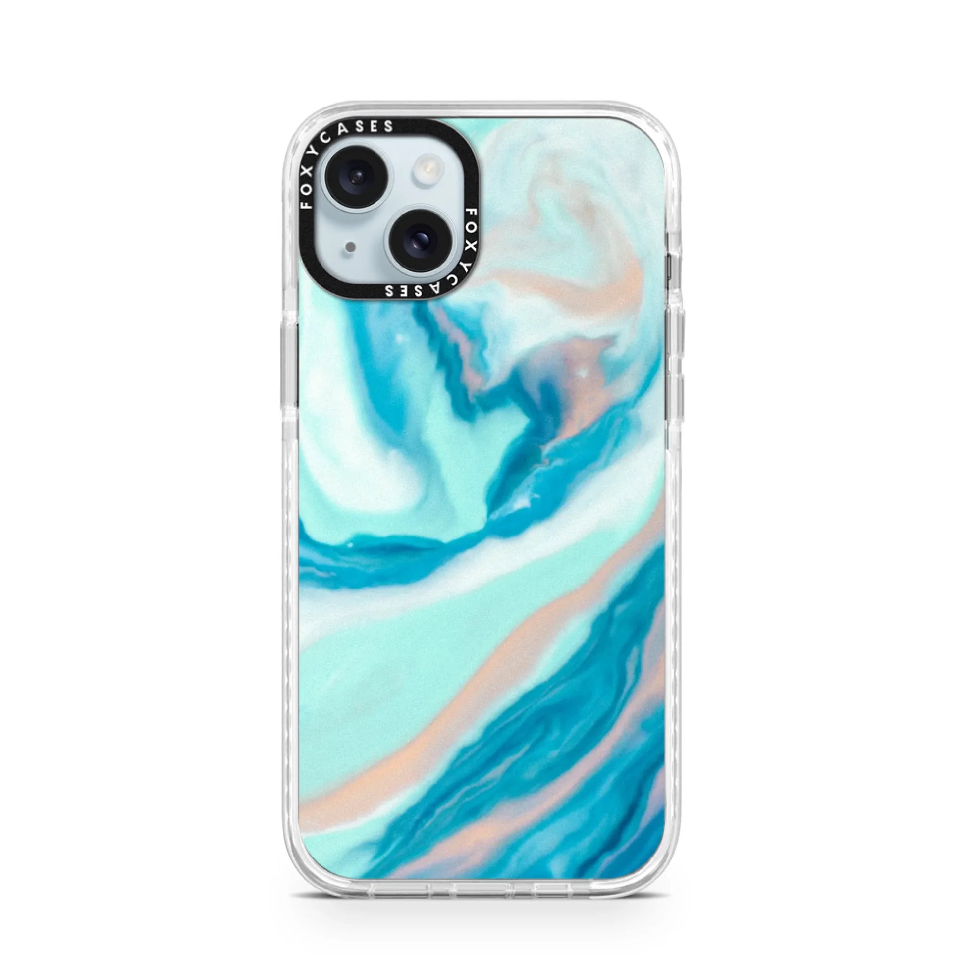 iPhone-15-Plus-Blue